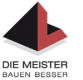 brand_diemeister_logo